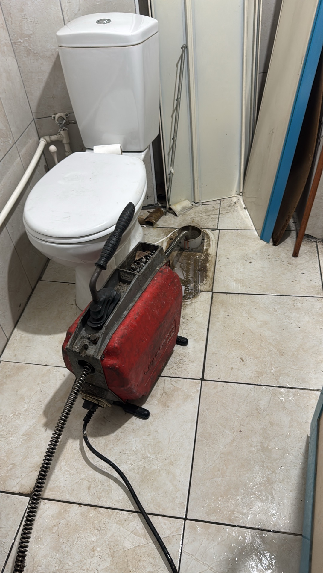 TIKALI GİDERLERİN AÇILMASI