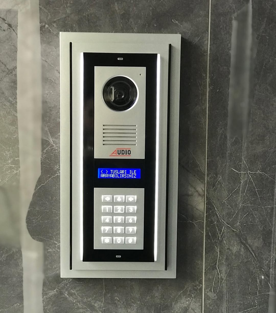 elektrik ve elektronik