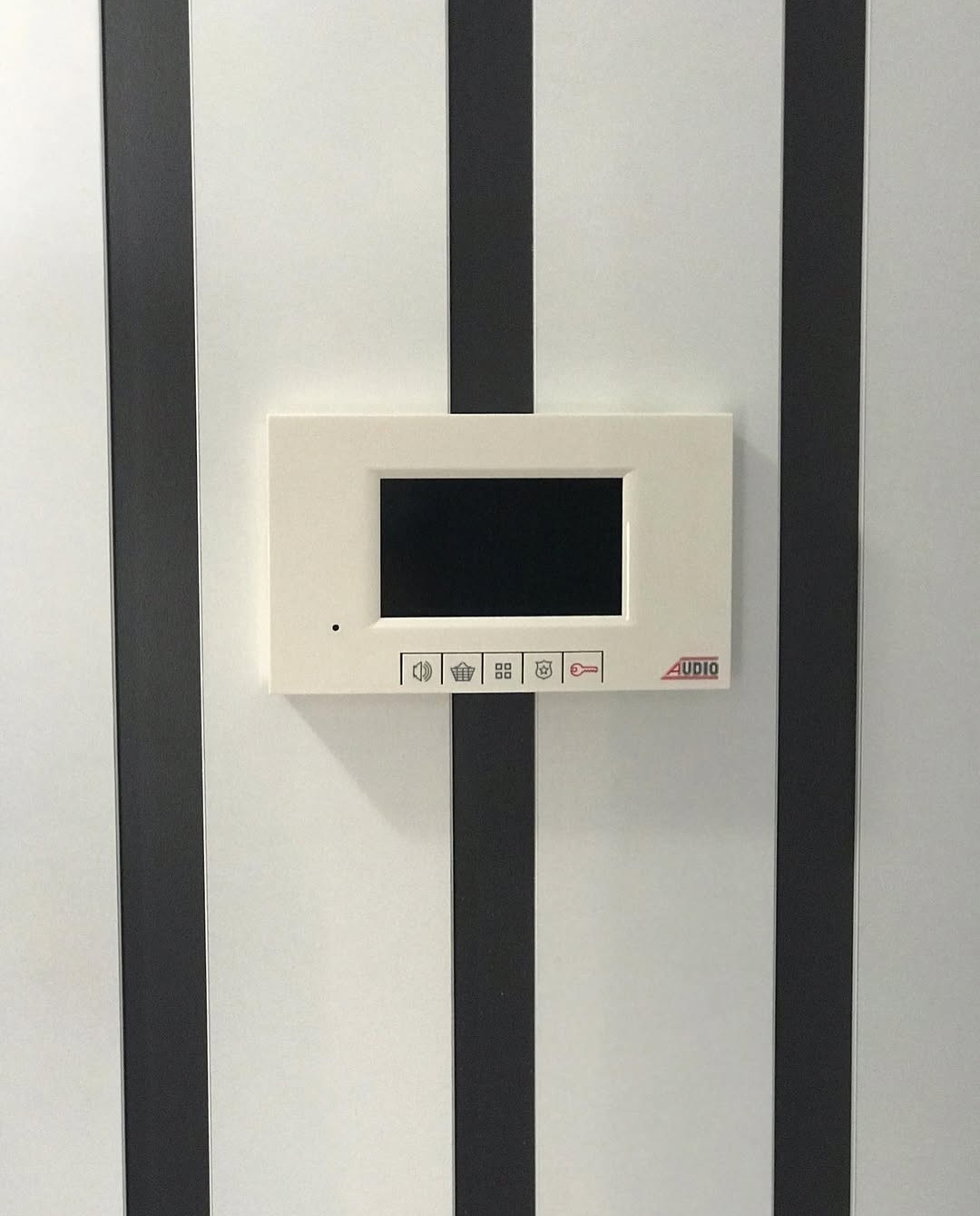 elektrik ve elektronik