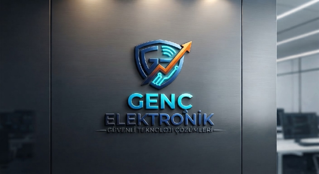 elektrik ve elektronik
