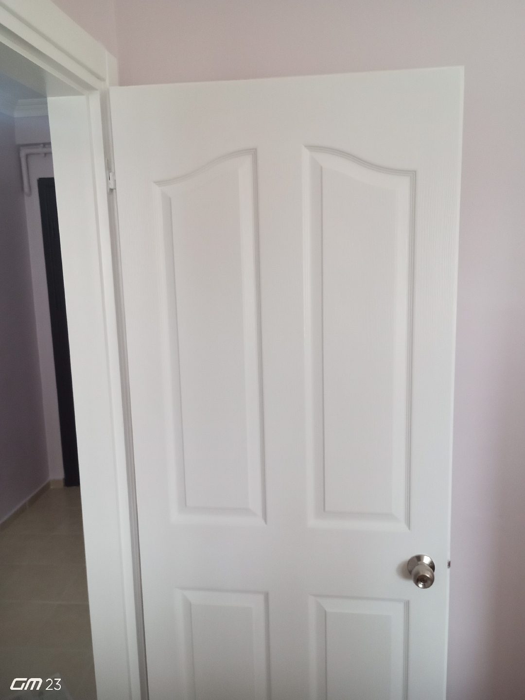 KALİTELİ VE GÜVENLİ EV DEKORASYON HİZMETLERİ