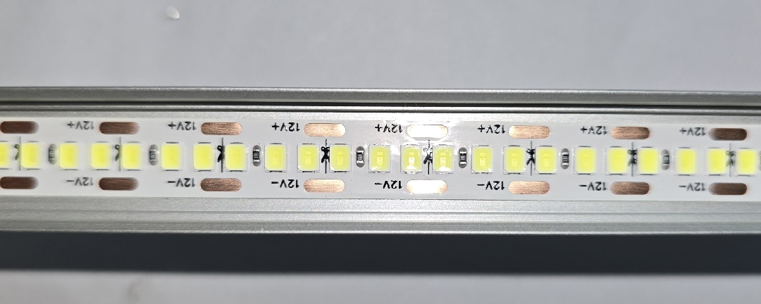 Uracell Elektrik