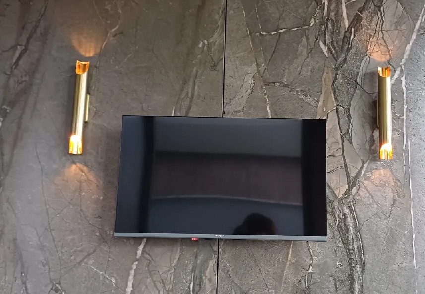 elektrik teknikeri endüstriyel bakım onarımcısı