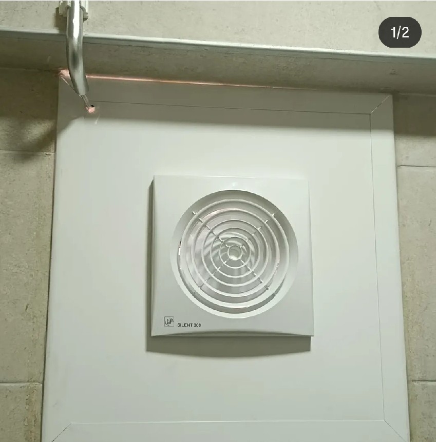 elektrik teknikeri endüstriyel bakım onarımcısı