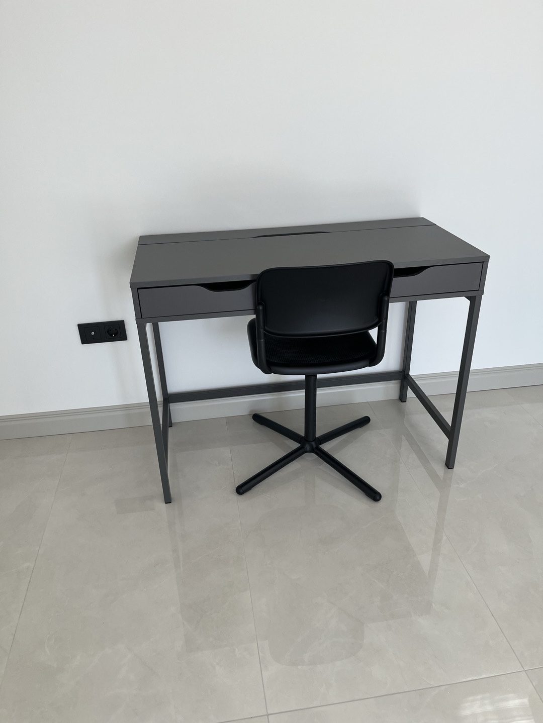 Dolap ve Gardırop Montajı hizmeti mobilya kurulumu ikea ürünleri kurulumu uzmanı