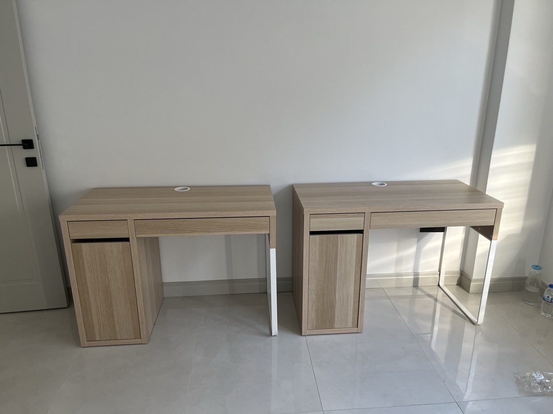 Dolap ve Gardırop Montajı hizmeti mobilya kurulumu ikea ürünleri kurulumu uzmanı