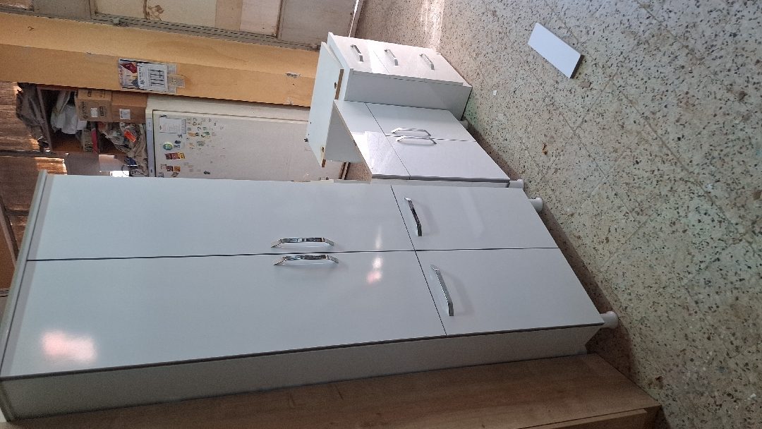 Özel Ölçü Marangoz İşleri hizmeti