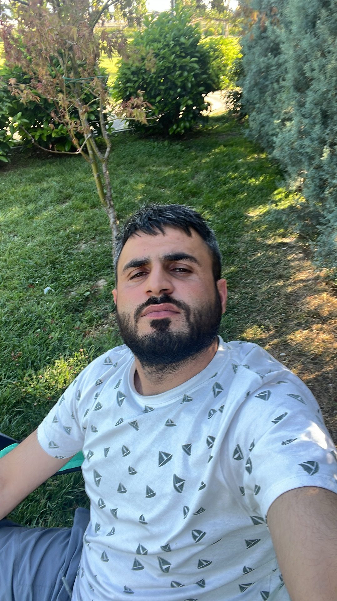 Elektrikçi hizmeti