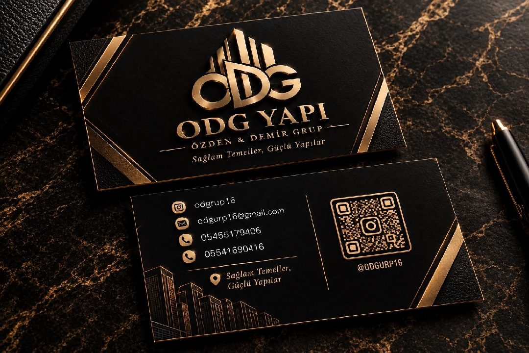 odgrup16
