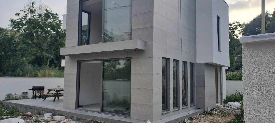 tüm fayans tamirat tadilat  işleri yapılır