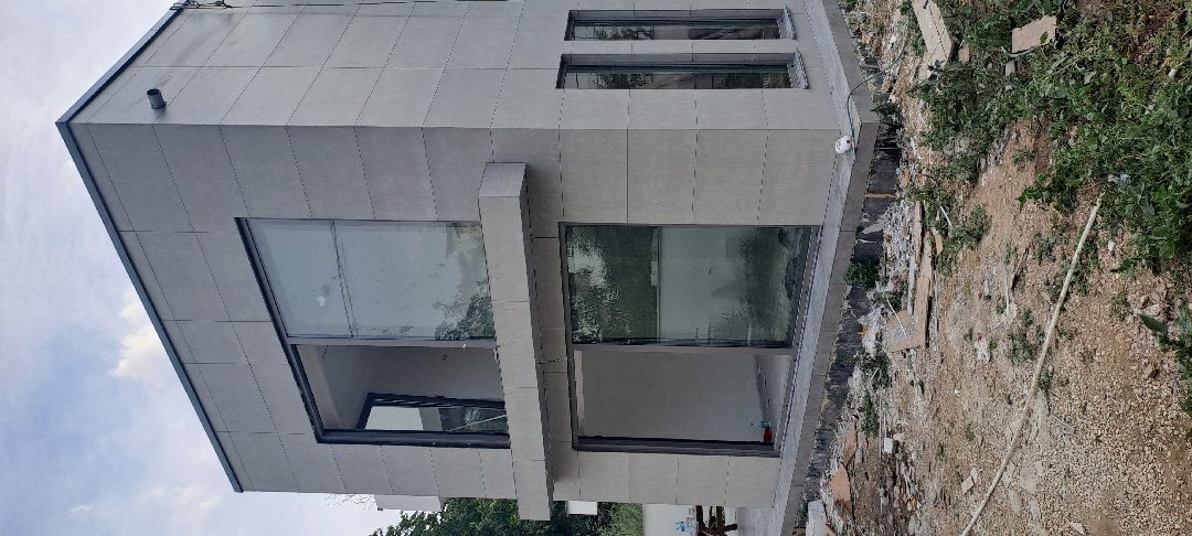 tüm fayans tamirat tadilat  işleri yapılır