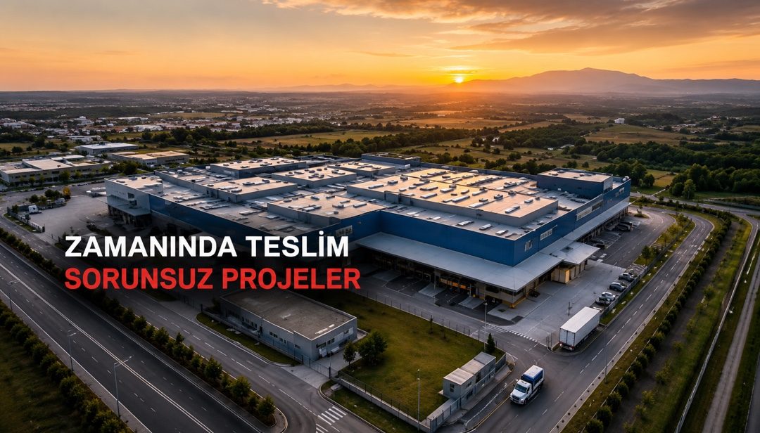 Elektrik Arızası ve Tamir hizmeti
