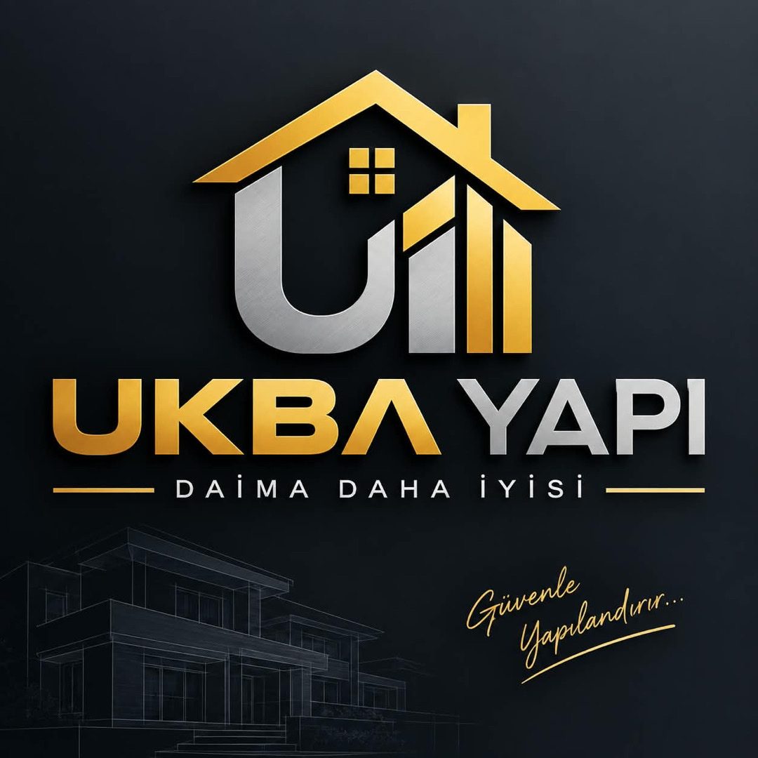 yerden ısıtma sistemi
