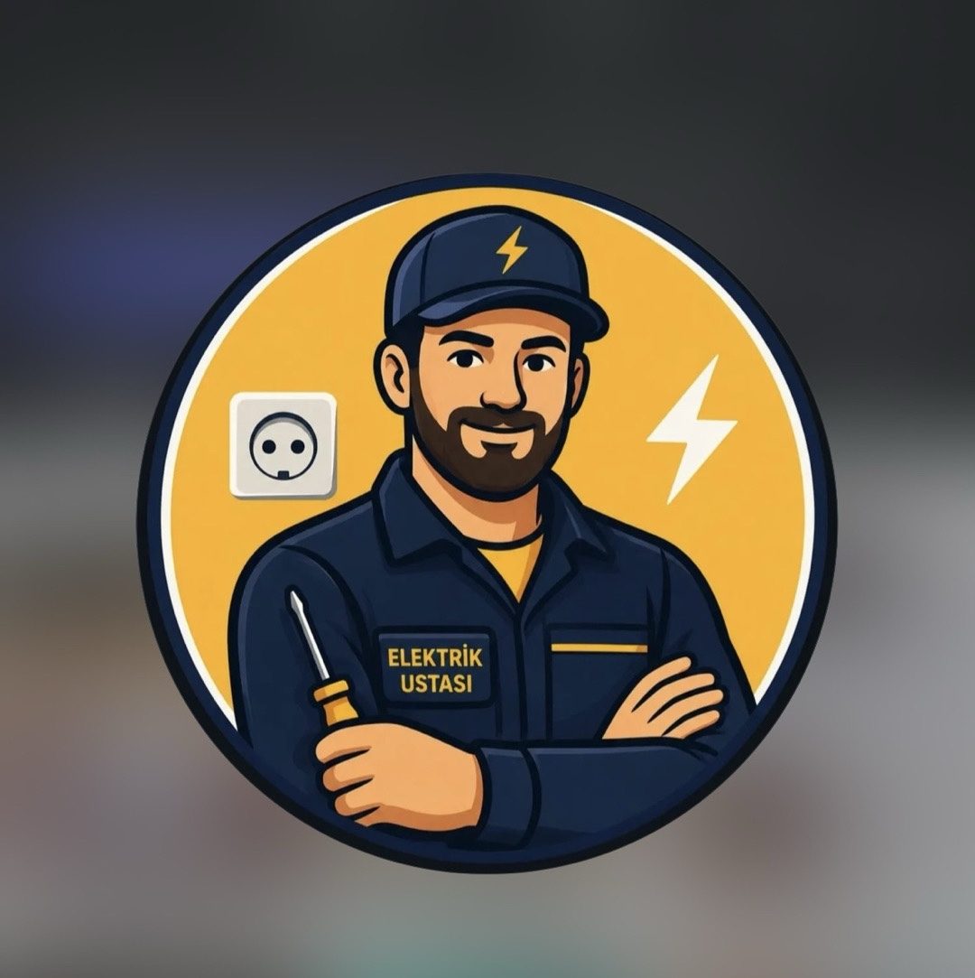 Elektrikçi hizmeti