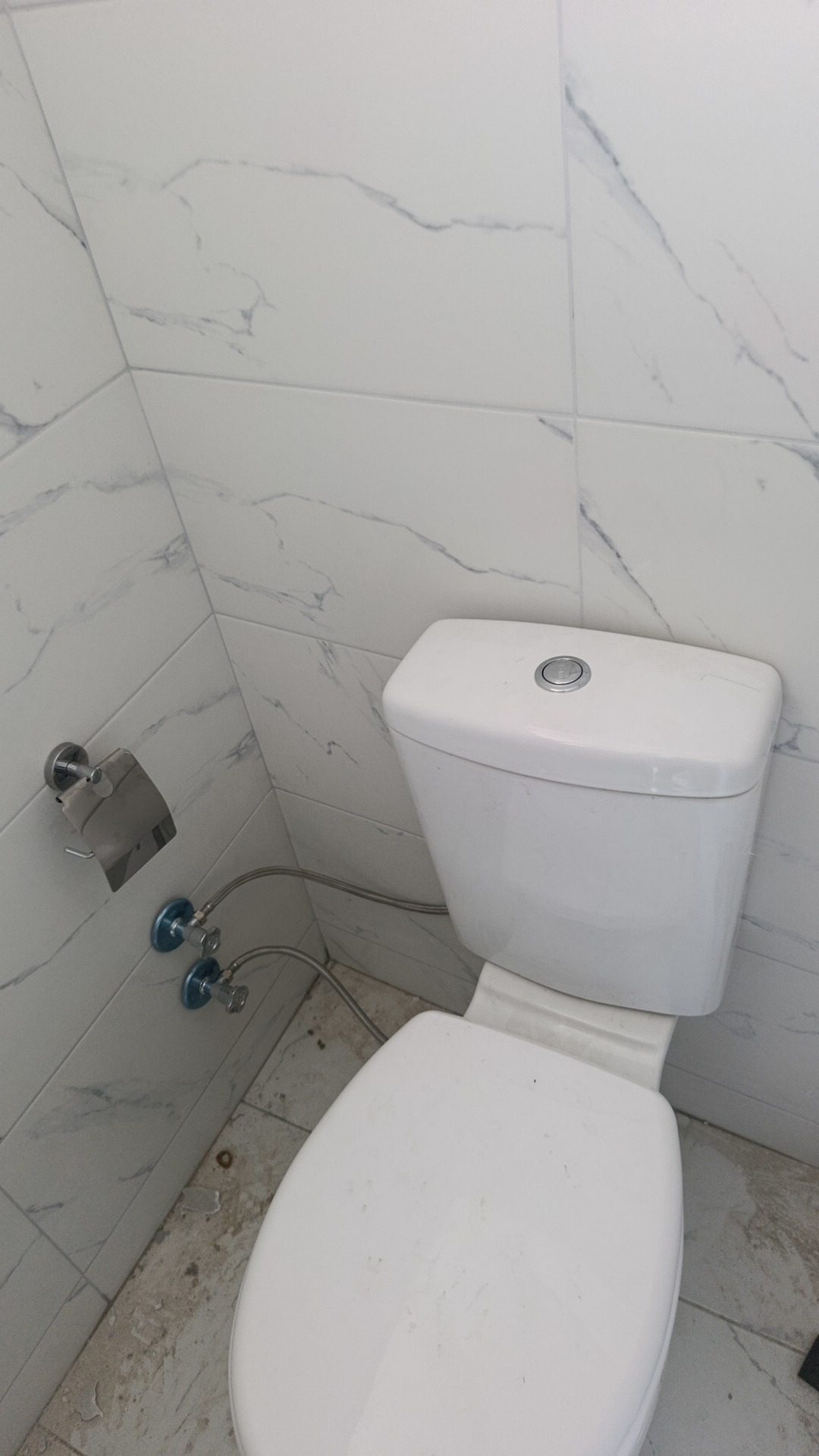 A'dan Z'ye Yapı Tadilat
