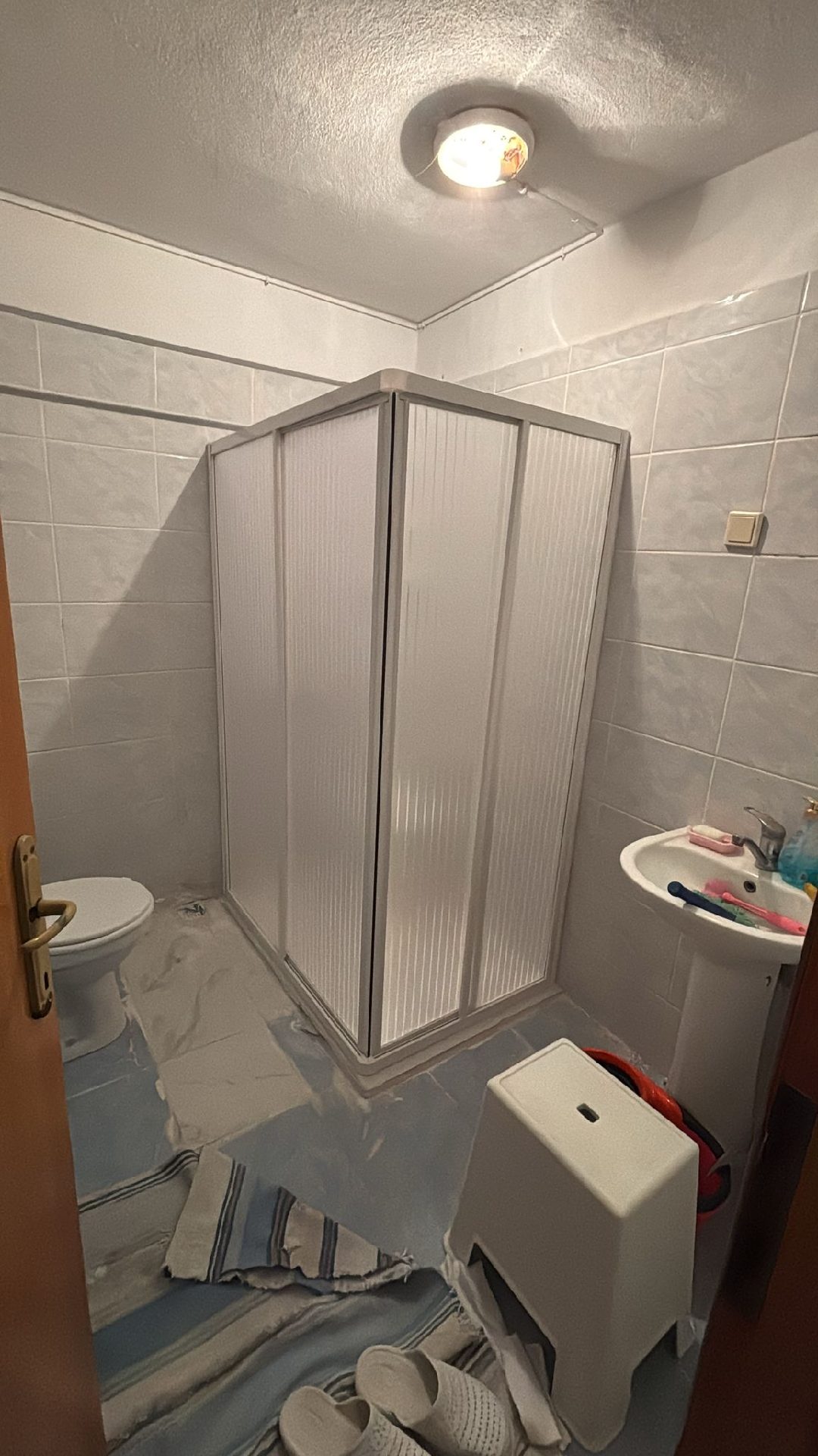 A'dan Z'ye Yapı Tadilat