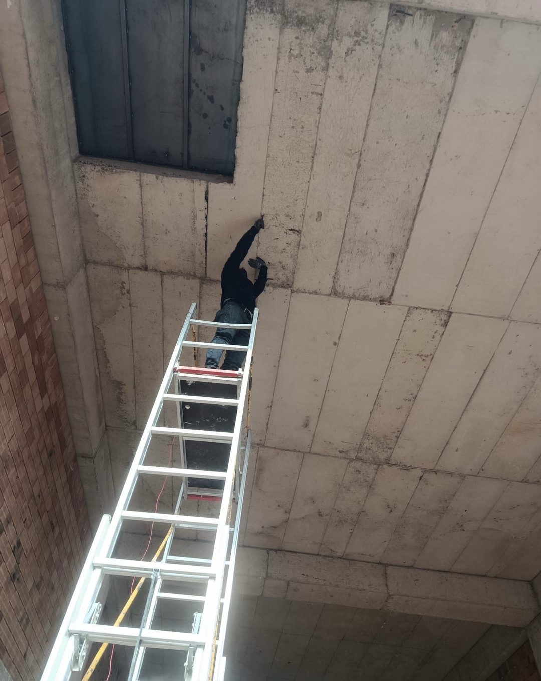 Elektrikçi hizmeti