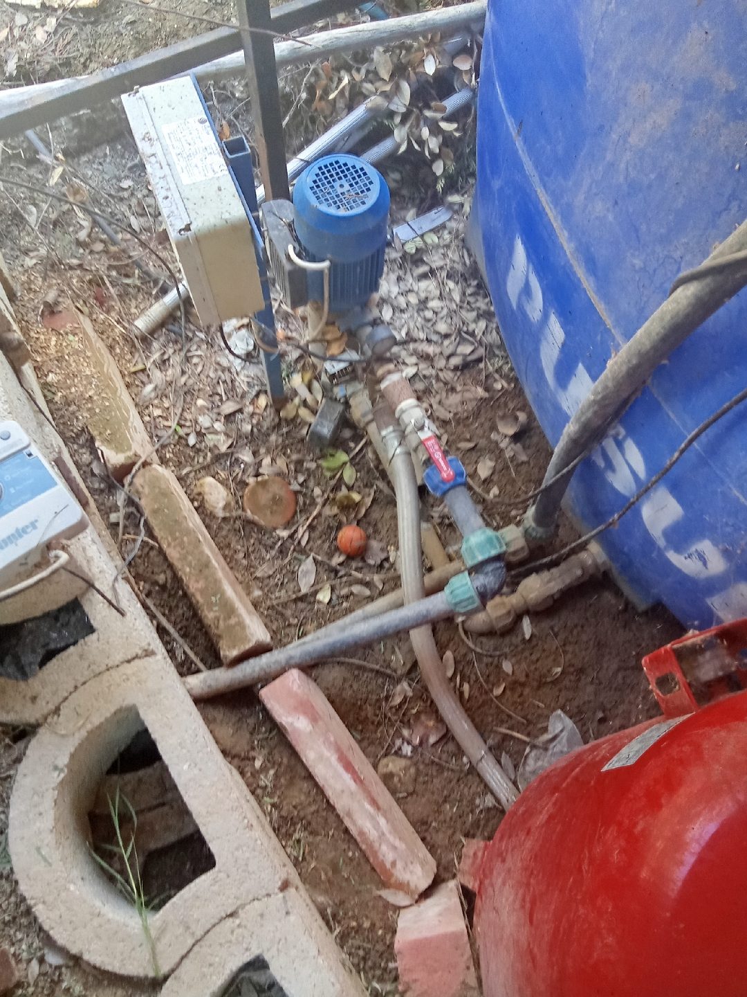 kalite tesadüf değildir
