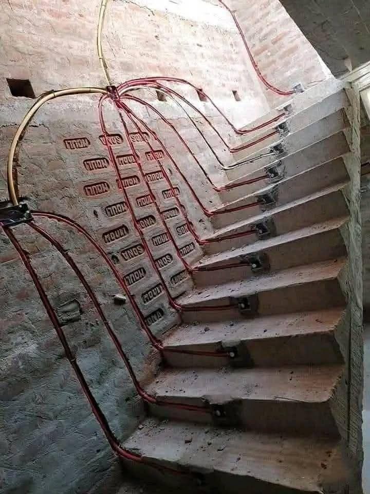 Elektrik Arızası ve Tamir hizmeti