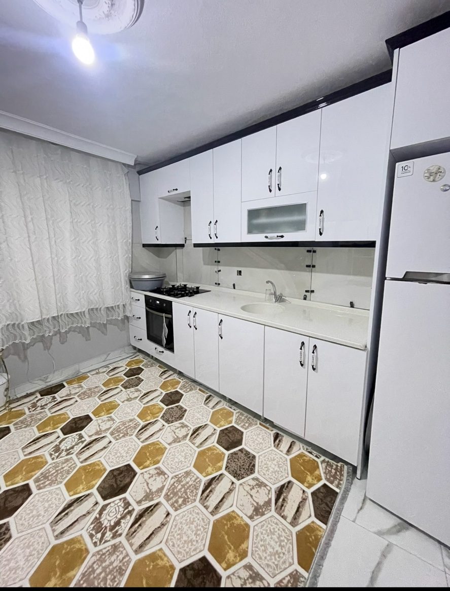 Özel Ölçü Marangoz İşleri hizmeti