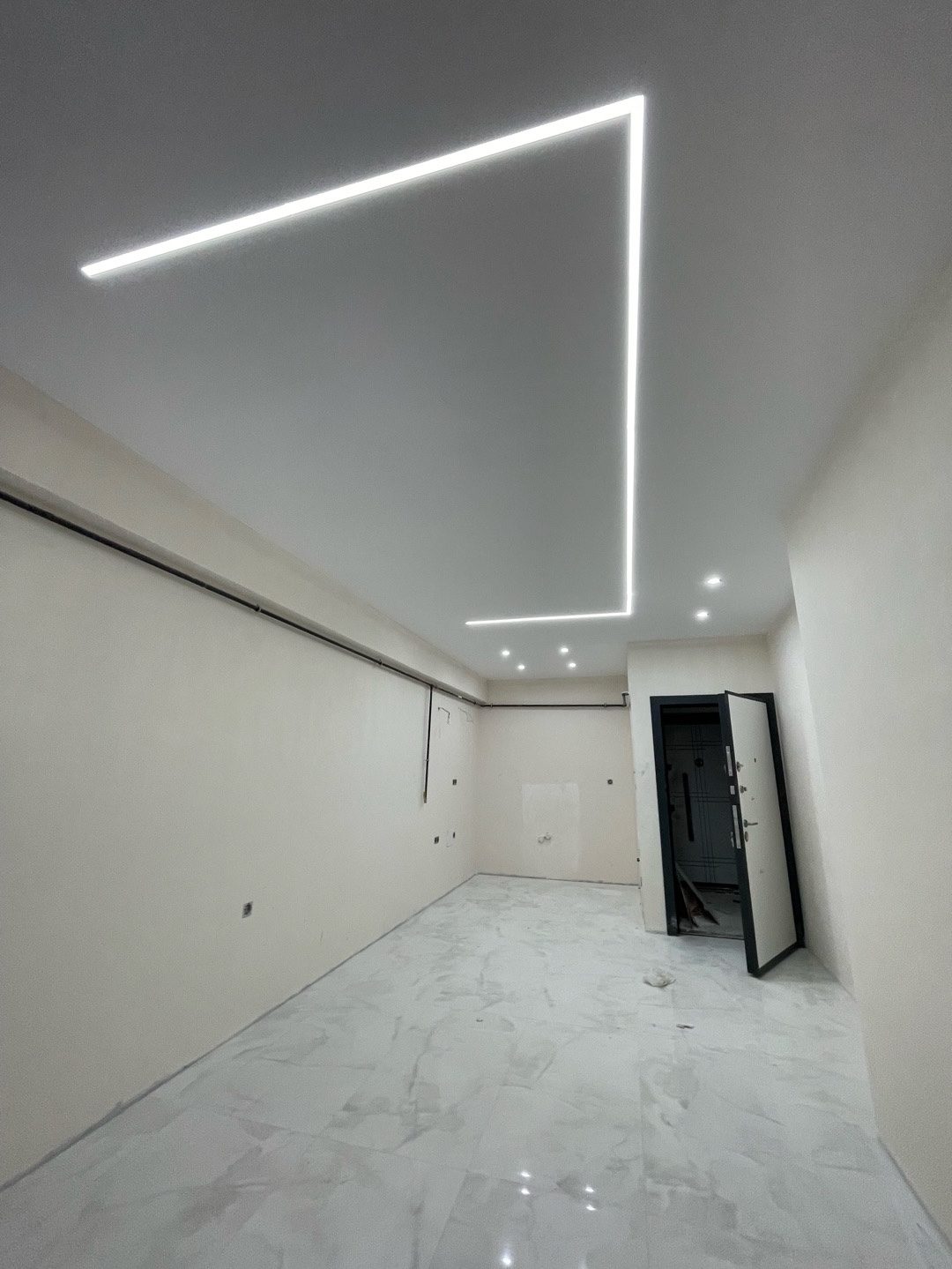Elektrik Arızası ve Tamir hizmeti