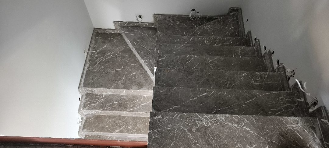 mermer granit cimstan