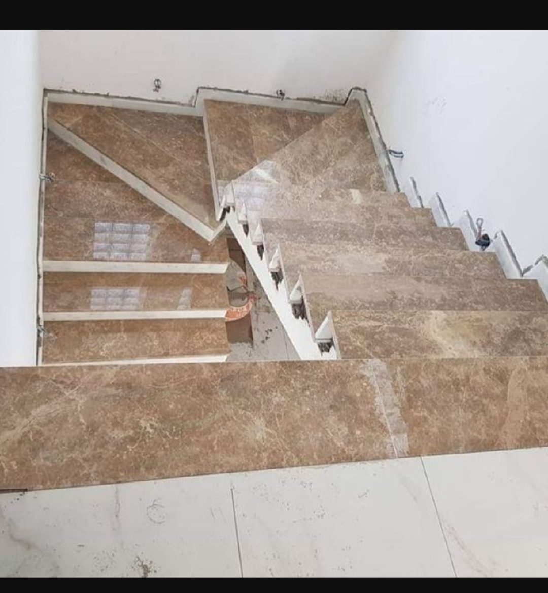 mermer granit cimstan