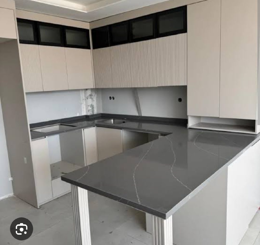 mermer granit cimstan