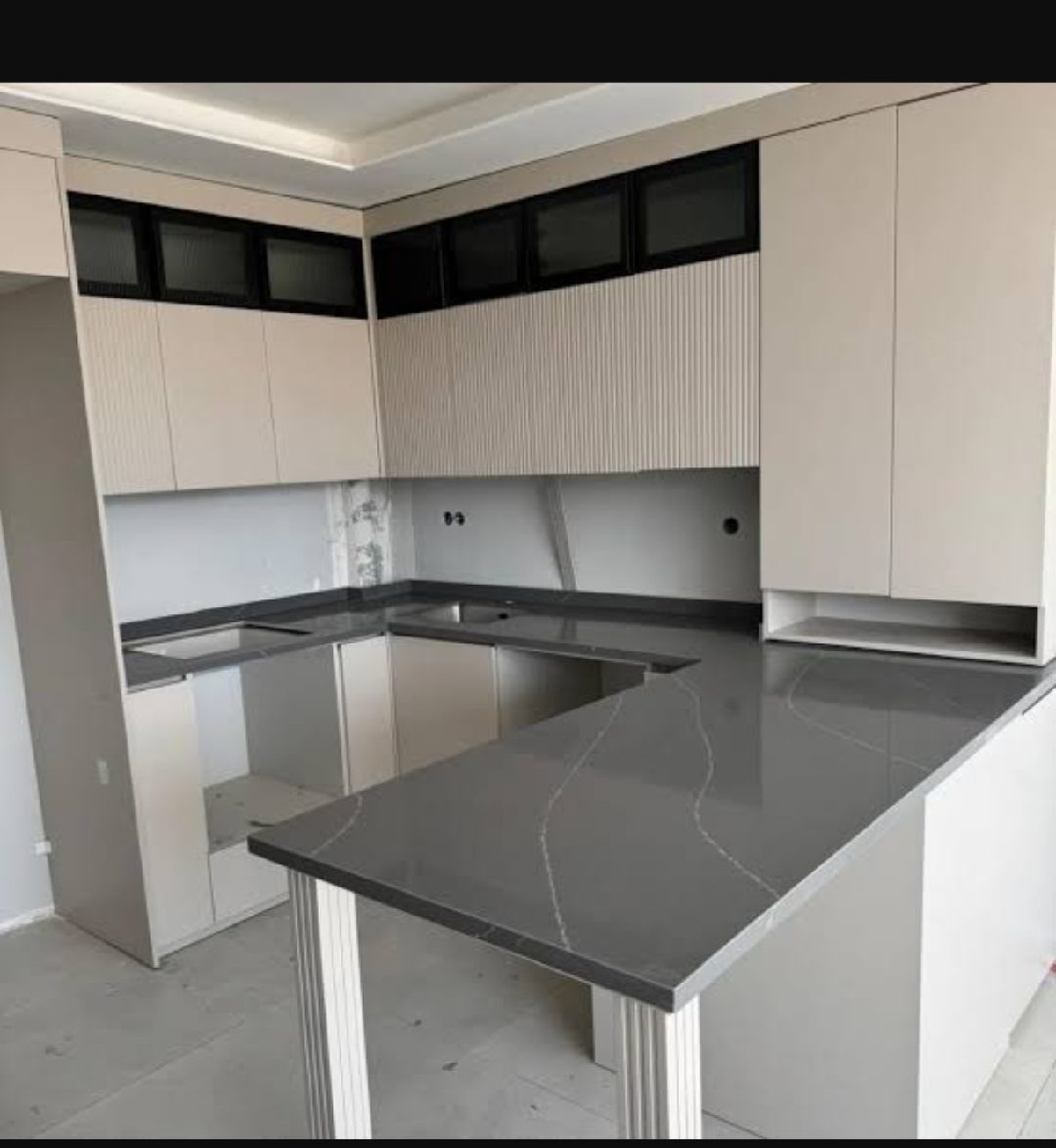 mermer granit cimstan