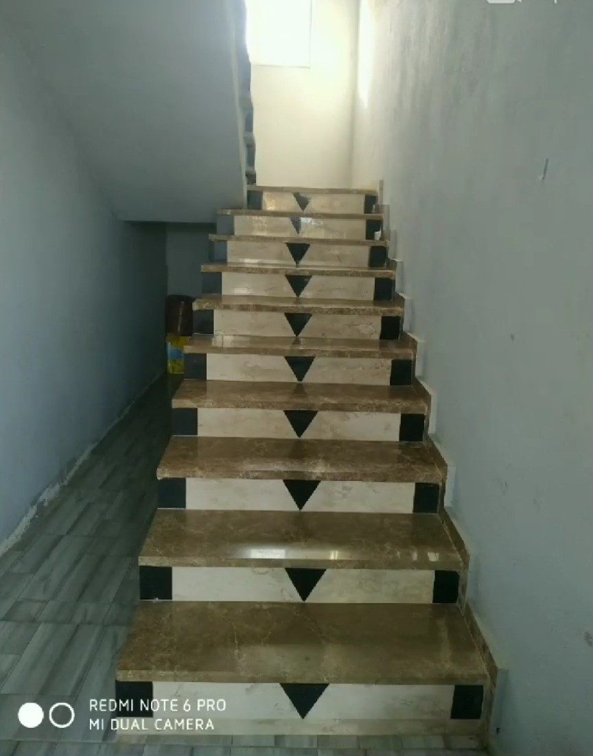 mermer granit cimstan