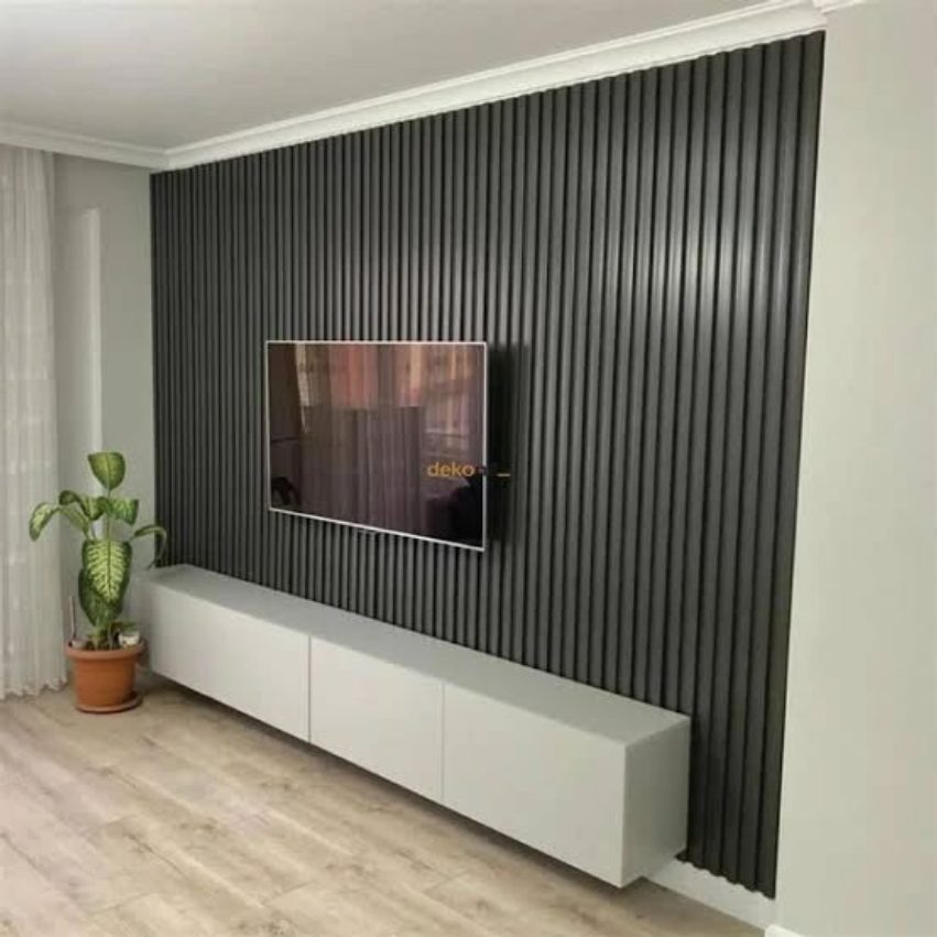 Komple Ev Tadilatı hizmeti