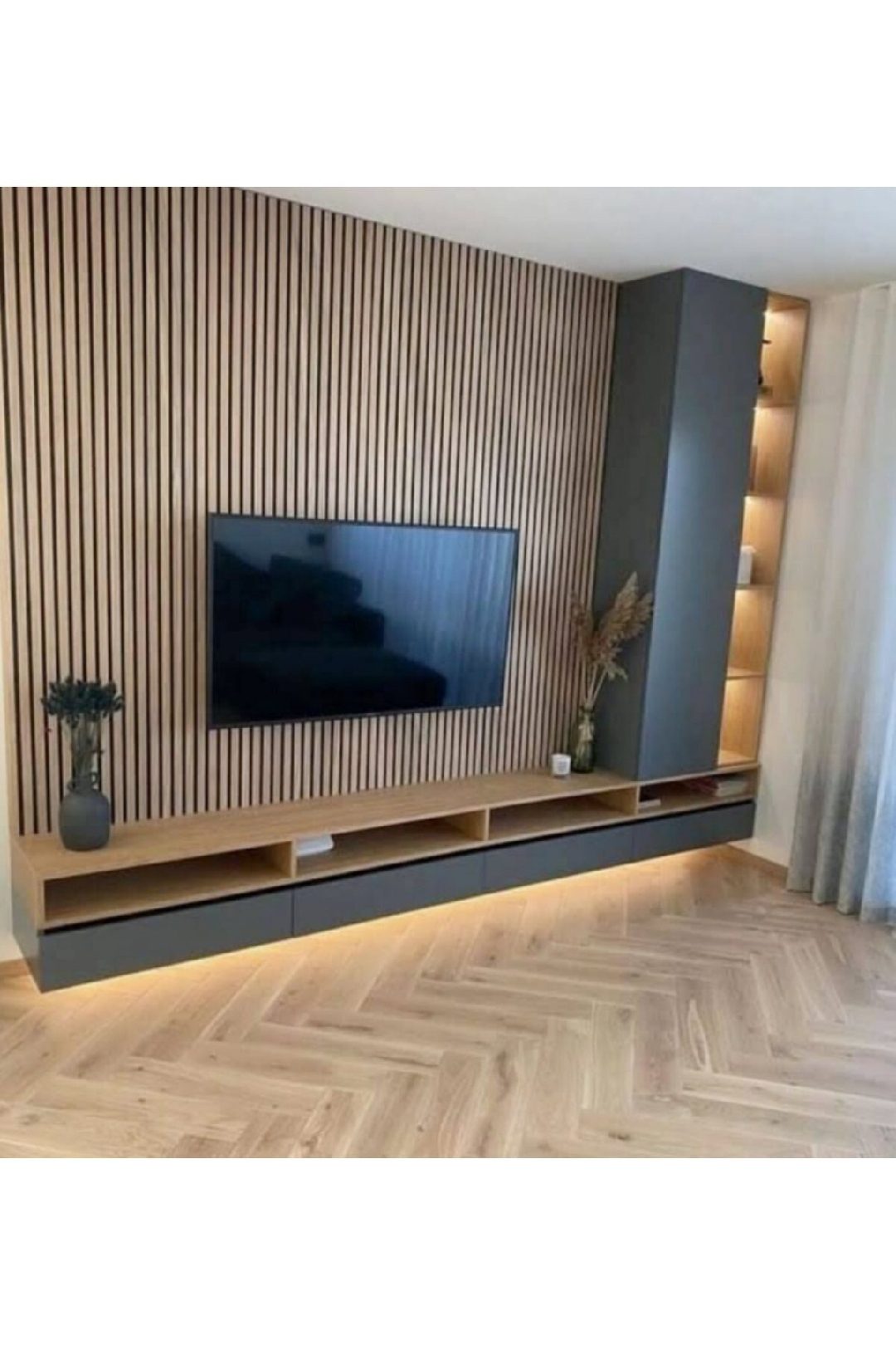 Komple Ev Tadilatı hizmeti