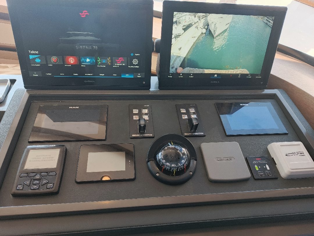 Elektrik Arızası ve Tamir hizmeti led avize kamera vb montaj işleri