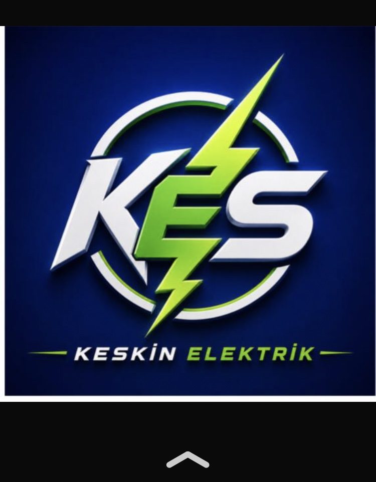 Elektrikçi hizmeti
