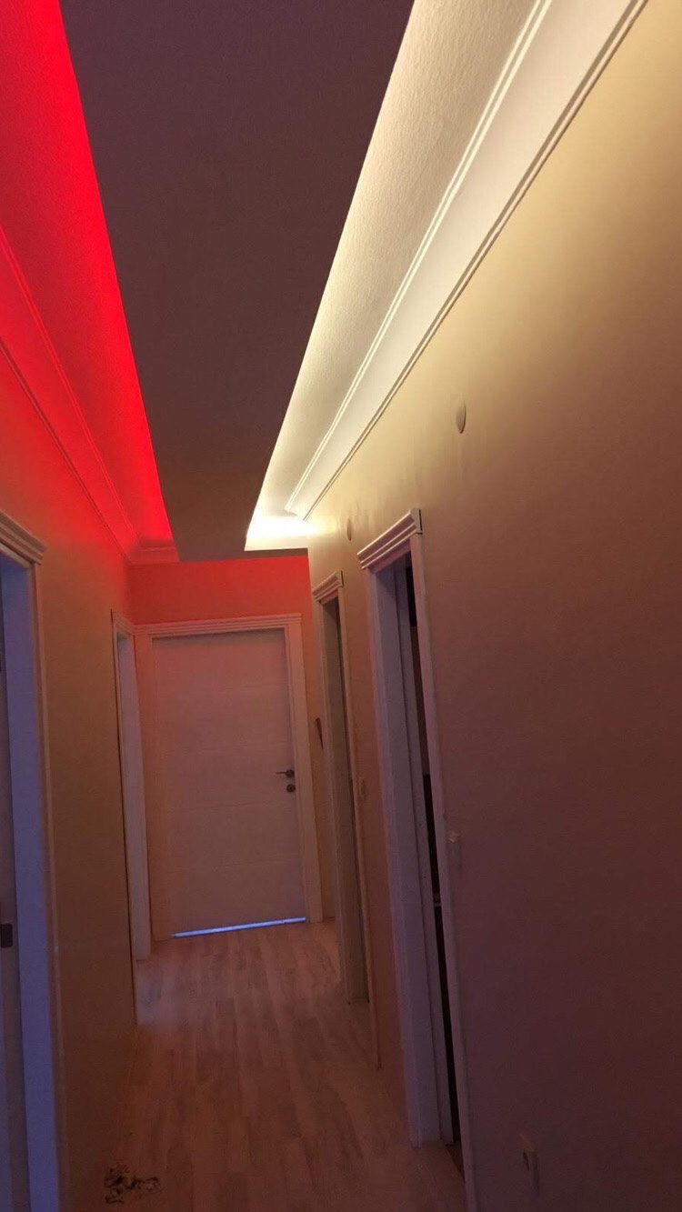 keskin elektrik