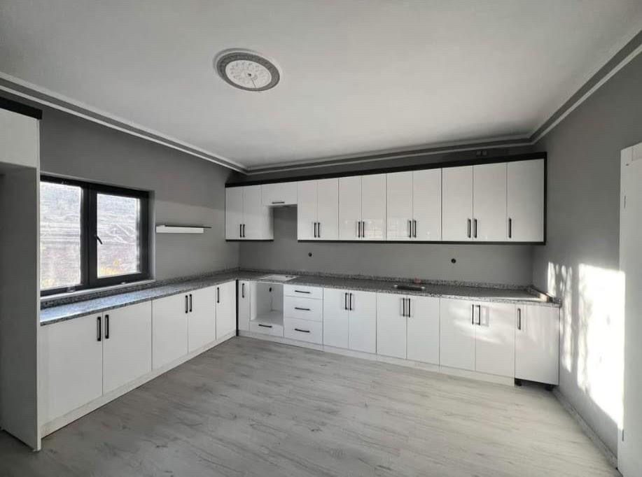 Özel Ölçü Marangoz İşleri hizmeti