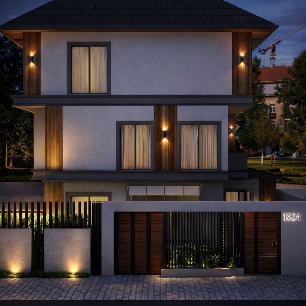 tüm elektrik işleri