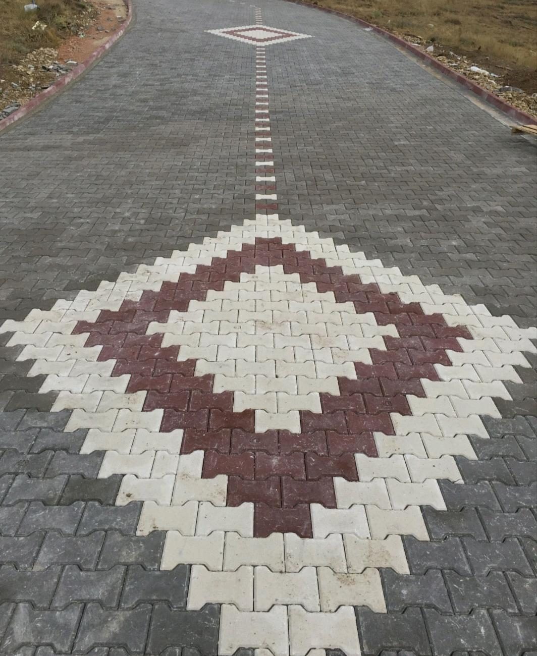 Peyzaj Ve Bahçe İşleri hizmeti