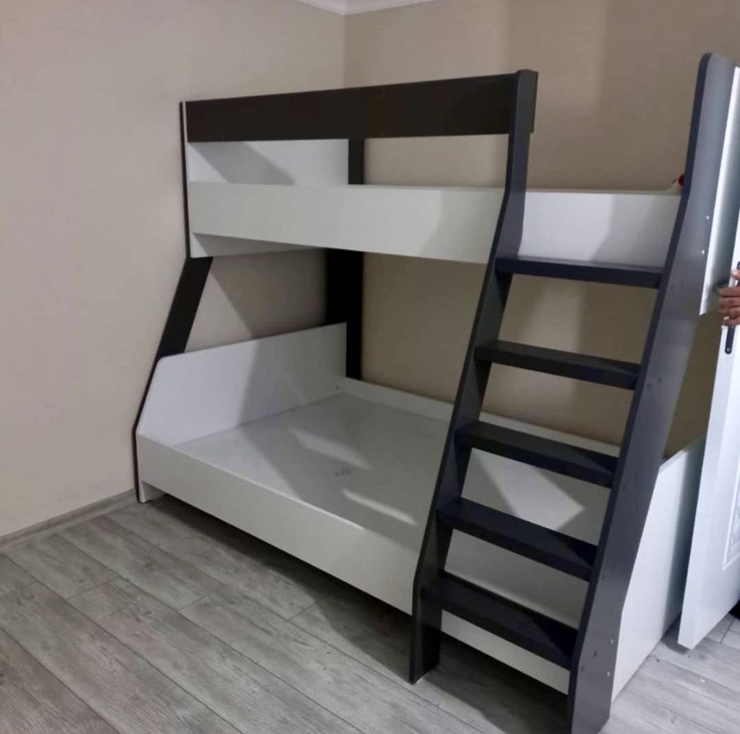Özel Mobilya Proje ve Tadilat Hizmetleri