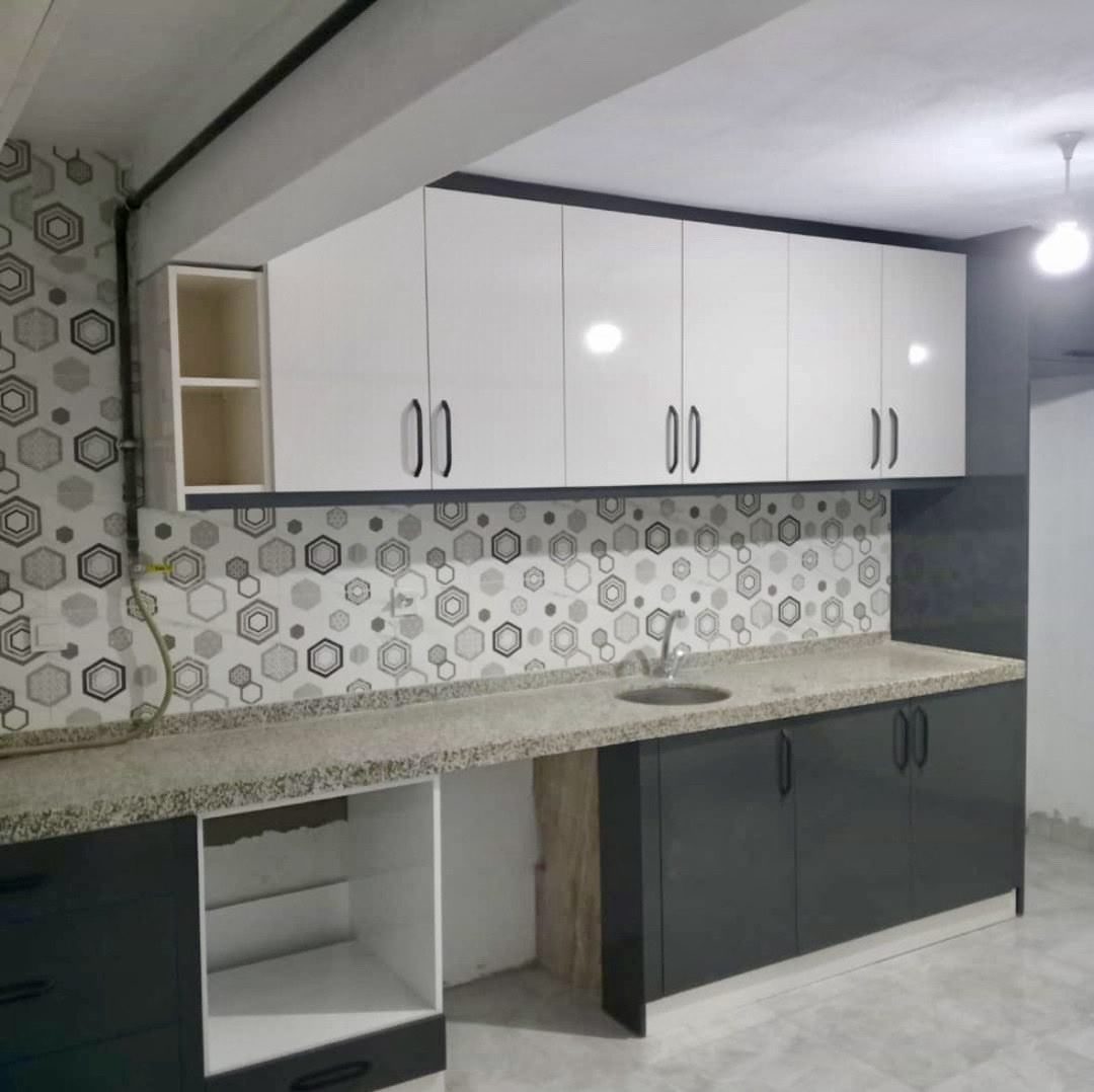 Özel Mobilya Proje ve Tadilat Hizmetleri
