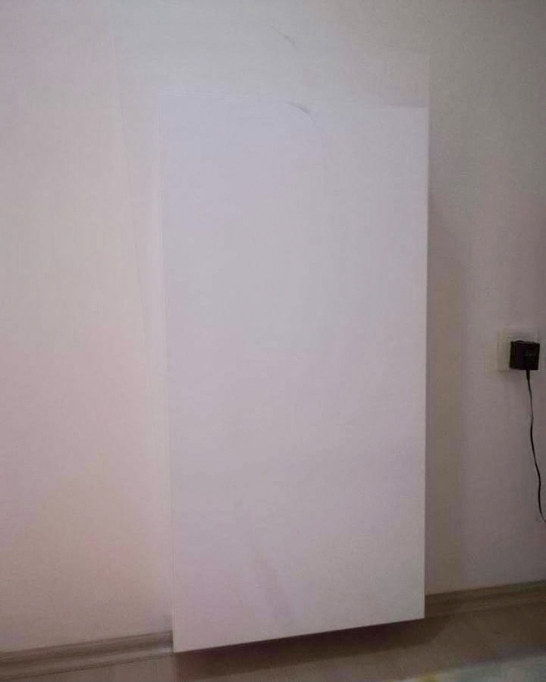 Özel Mobilya Proje ve Tadilat Hizmetleri