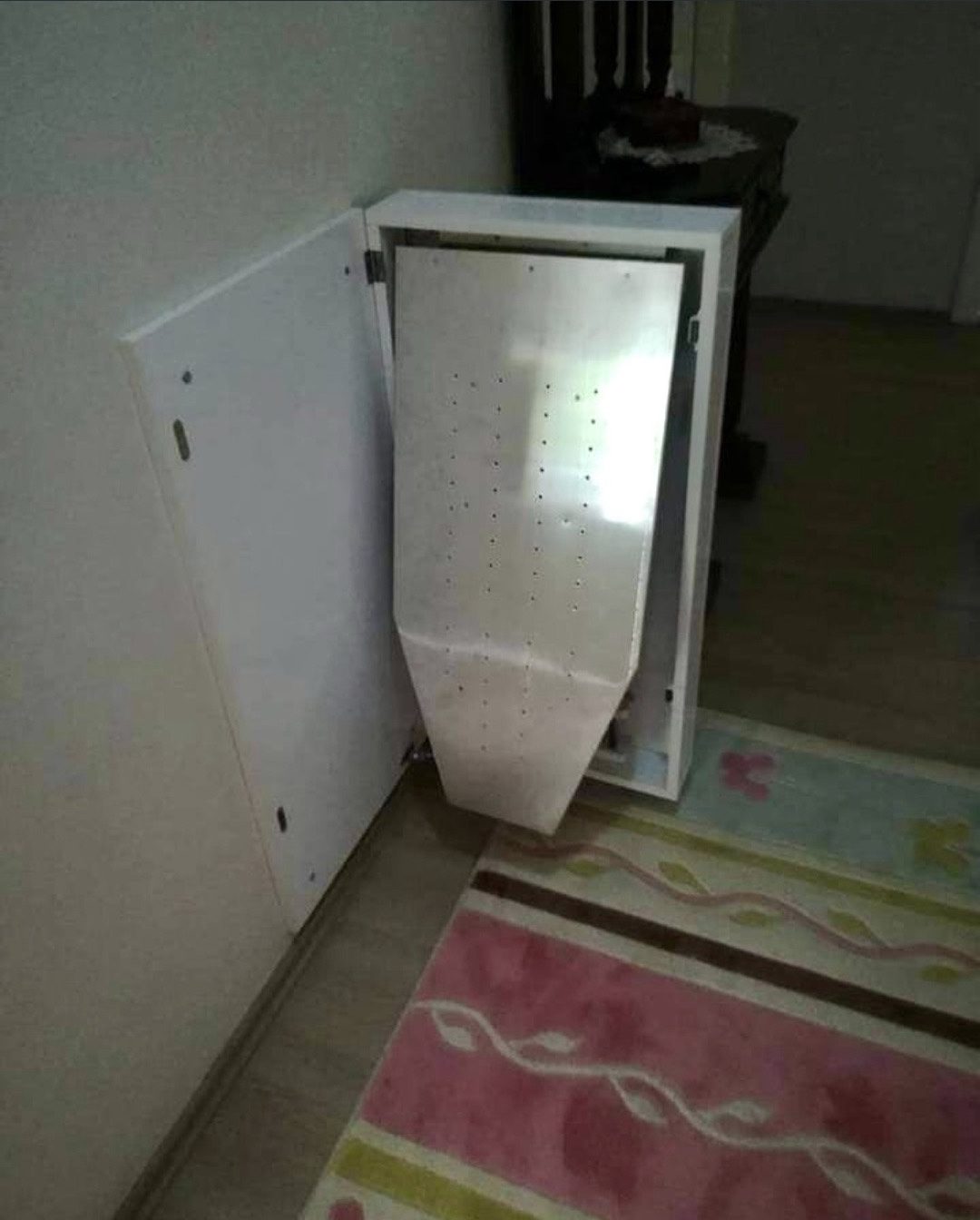 Özel Mobilya Proje ve Tadilat Hizmetleri