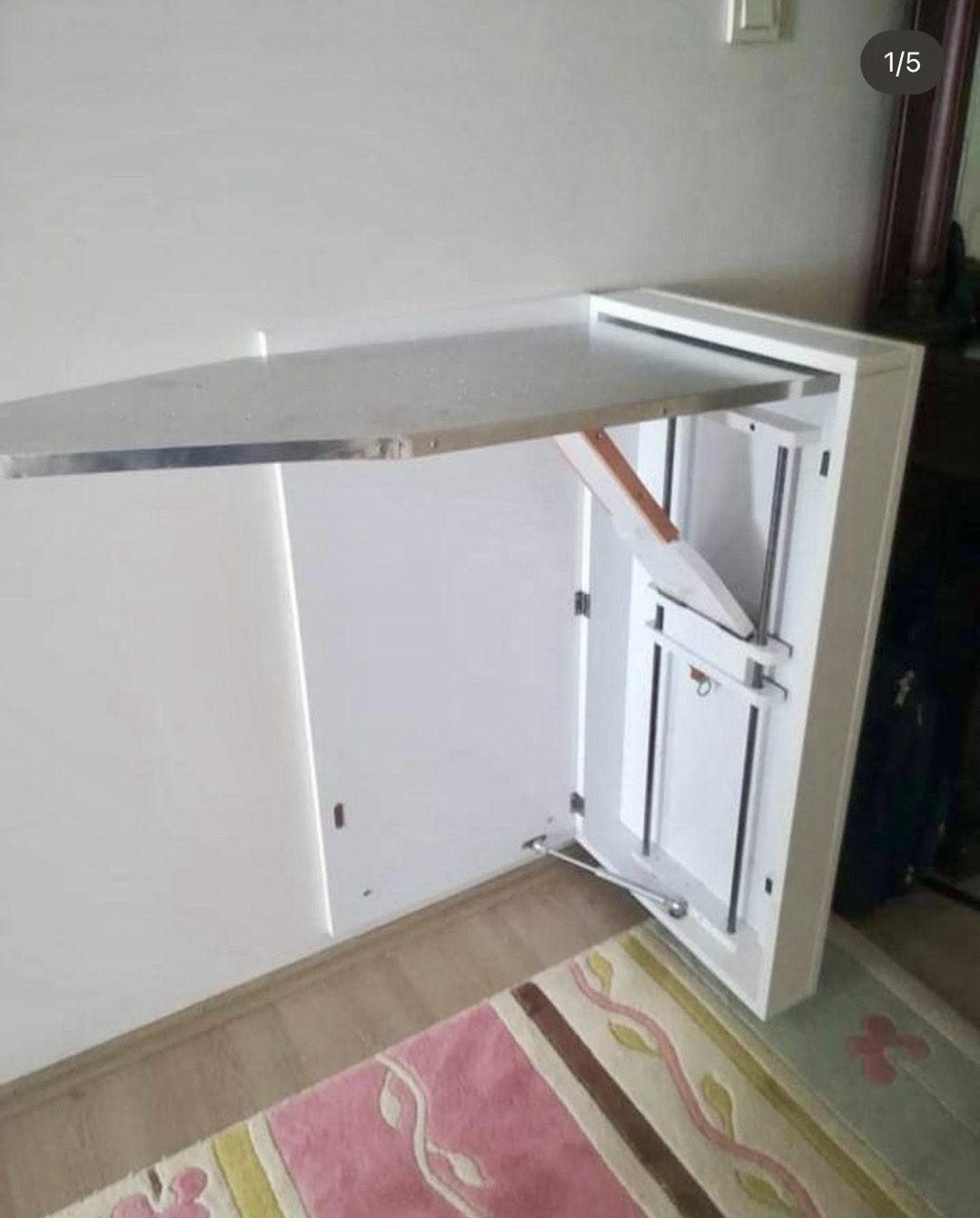 Özel Mobilya Proje ve Tadilat Hizmetleri