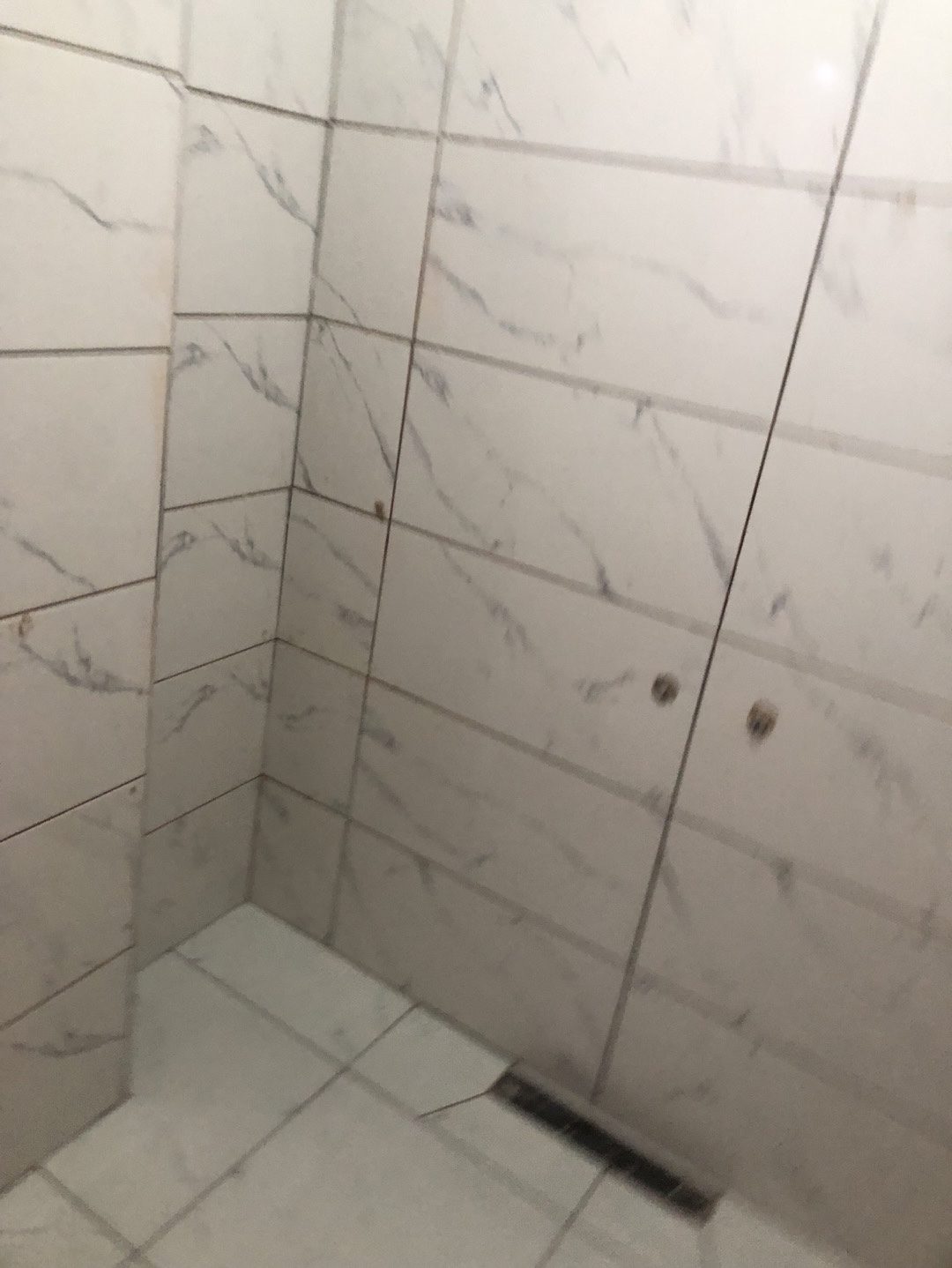Komple Ev  işyeri ofis Tadilatı tamir ve bakım onarım