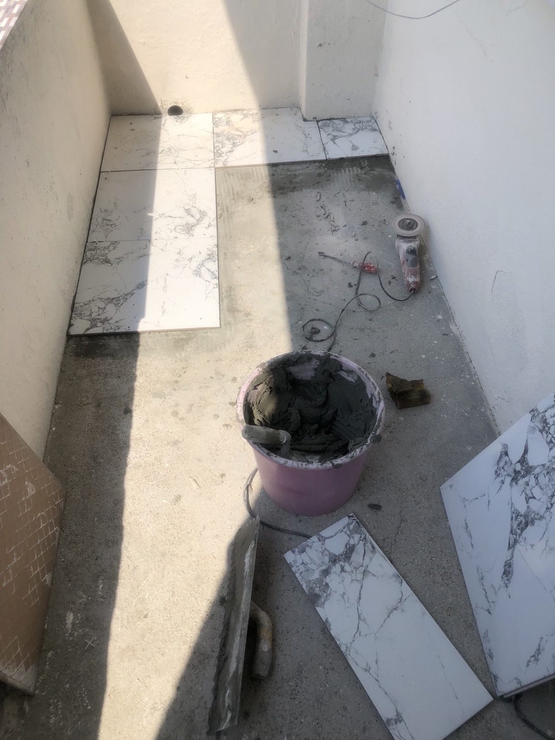 Komple Ev  işyeri ofis Tadilatı tamir ve bakım onarım