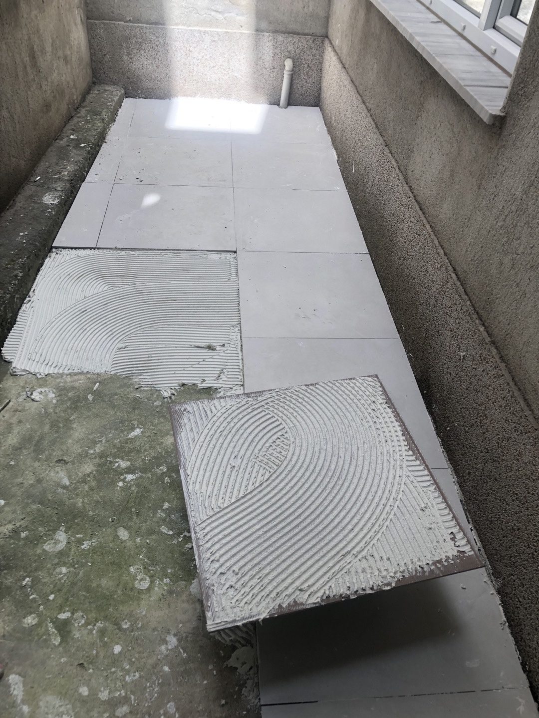 Komple Ev  işyeri ofis Tadilatı tamir ve bakım onarım