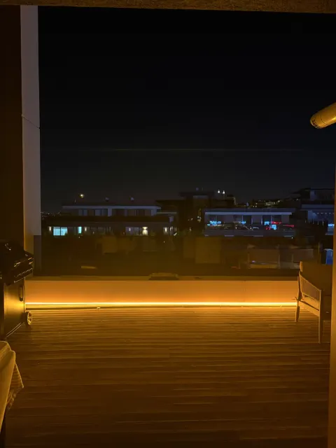 Elektrikçi