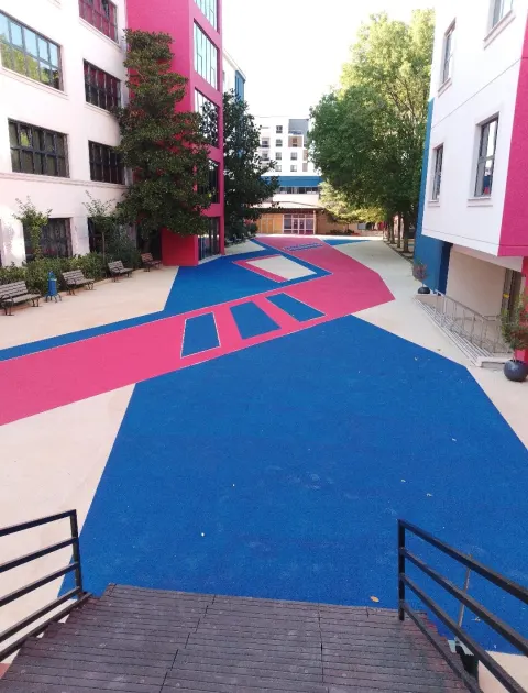 kaliteli ve hesaplı işçilik