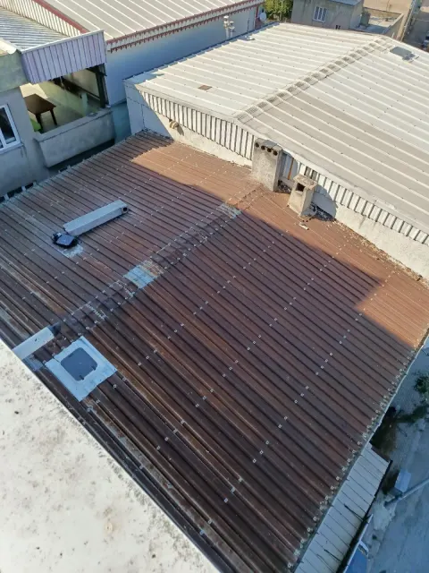 siz isteyin biz yapalım