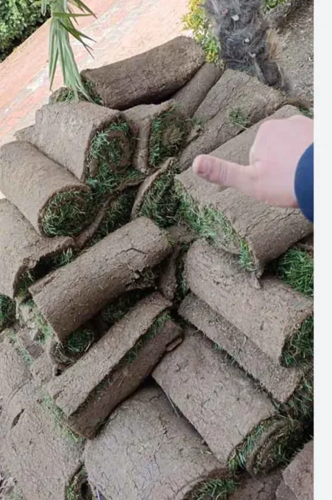 siz isteyin biz yapalım